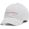 Under Armour Cappello da Donna Preferito