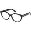 Max&Co. Mo5205 Gafas Donna