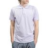 BAKER'S - Polo Classica Cotone Piquet