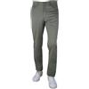 SEA BARRIER Pantalone Estivo Taglio Jeans in Cotone Elasticizzato Art. Gilbert-115
