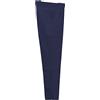 Carla Ferroni Pantalone Estivo Art.16020