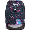 ergobag Prime School Backpack Single Zaino Gioventù unisex