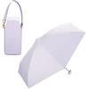 w.p.c Wpc. Parasole a tracolla Tiny Shields protezione solare 100% protezione dai raggi UV Scudi calore Ottimo per pioggia o sole Ombrello pieghevole Pendolarismo al lavoro pendolarismo a scuola Viaggi
