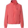 NORTH SAILS Giacca Sailor Donna in Tessuto Riciclato Stretch
