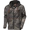 Prologic Realtree Fishing Hoodie Gr. M