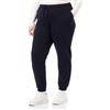 4F Pantaloni Donna