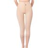 REVÉE Guaina Post Liposuzione Fianchi, Glutei, Cosce e Ginocchia - Contenitiva Donna Snellente - Modellante Donna - Elastocompressiva - Made in Europe