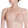 Lepel Reggiseno Imbottito 381 Balconcino
