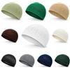 ihvan online Cappelli turchi musulmani Kufi per uomini, Taqiya, Takke, Peci, cappelli islamici, regali islamici Ramadan Eid