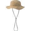 Buff - Explore Booney Hat, Bucket Hat Unisex - Adulto