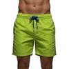 Navigare Boxer Mare Costume Uomo Pantaloncini da Bagno Anche in Taglie conformate H