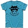 3styler T-Shirt Uomo Jessica Fletcher - Angela of Death