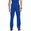 Infinity Cherokee Infinity CK200A Men's Fly Front Pant