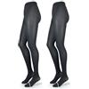 Girardi MY TIME Collant coprente opaco 70 Den. - 86% nylon 13% elastan 1% cotone