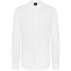 Armani Exchange Maniche Lunghe 8NZC66 ZNCFZ - Uomo