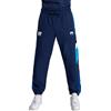 VENUM X Top Rank Original Men's Tracksuit Pants Pantaloni Sportivi Uomo