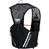 DYNAFIT Zaino da Corsa Sky 4