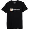 Dua Lipa Sony T-Shirt Foto T-Shirt Foto Unisex - Adulto
