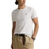 Polo Ralph Lauren Tee-Shirts T-Shirt Uomo (Pacco da 1)