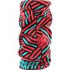 Dynafit Tubolare marca modello LOGO NECK GAITER