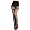 Selente Lovely Legs Collant effetto autoreggenti 20-60 DEN, made in EU