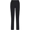 RAGNO Pantalone Chino in Satin Power Art.dn22p7