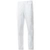 PAYPER Pantalone uomo BRIGADE MESH SPORT