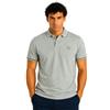 Enrico Coveri Polo Uomo Manica Corta - Polo Uomo Cotone Piquet Sportiva