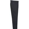 Carla Ferroni Pantalone Invernale Art. 15937 Punto Milano