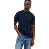 GAP Polo F-Logo PK Polo Uomo