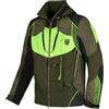 Trabaldo GIACCA NEMESIS HV M