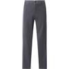 NORTH SAILS Pantaloni Chino Defender Uomo in Gabardina di Cotone Slim Fit