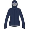 CMP Guscio Unlimitech da donna 2 strati - 34Z6516