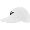 Emporio Armani cappello 230102 4R500 - Donna