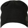 NORTH SAILS Cappello Uomo Berretto Semi Foderato in Pile con Logo Articolo 623303