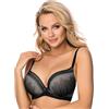 Vivisence Reggiseno Push-Up Liscio Classico 1041