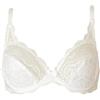 Playtex Reggiseno Con Ferretto Flowery Lace Donna