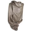 Emila Stola donna elegante cerimonia coprispalle glitter blrillantini scialle glitterato grande da matrimonio per abito da sera ragazza signora ijab Foulard fular leggero primavera estate 2026