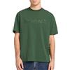 Timberland T-Shirt Uomo Art TB0A6VPE