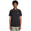 Timberland - Polo Uomo Slim con Logo