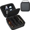 Grapsa Custodia rigida Sunglasses (solo borsa)