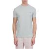 Timberland - T-Shirt Uomo con Logo