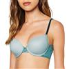Triumph Lace Spotlight WHP Reggiseno a mezza coppa