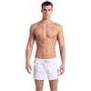 ARENA X-Short da Mare da Uomo PRO_File