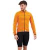 SHIMANO Windflex Giacca Unisex Adulto