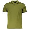 Harmont & blaine Polo a Maniche Corte LNL010021148_VE601 - Uomo