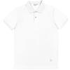 Gianni Lupo Polo in piquè da Uomo GL2153F-S25