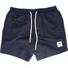 Surf Monkey Costume da bagno uomo Quick-Dry - Volley Short da nuoto