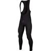 Endura FS260-Pro Thermo II - Salopette da Ciclismo da Uomo, Colore: Nero