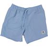 Surf Monkey Costume da bagno uomo Quick-Dry - Volley Short da nuoto